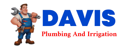 Trusted plumber in GREEN SPRINGS